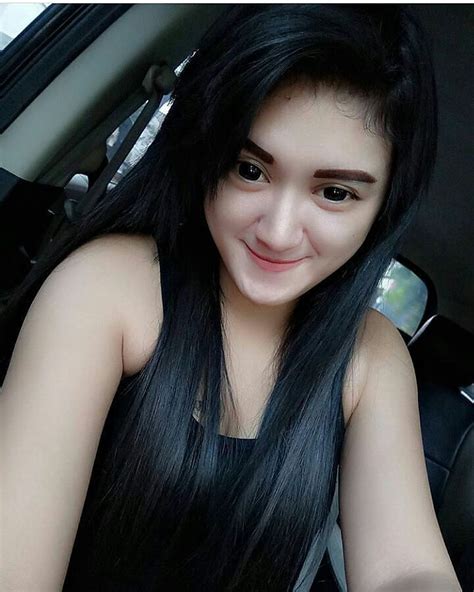 bokep istri muda|HAVD